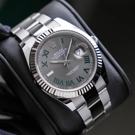 2018 rolex datejust 41mm|2021 rolex datejust 41 mm.